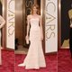 Illustration for article titled All The Looks From the Oscars Red Carpet